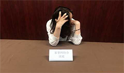 佳木斯司法DNA亲子鉴定去哪里做